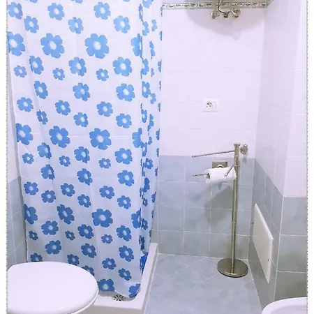 Centro Appartement *